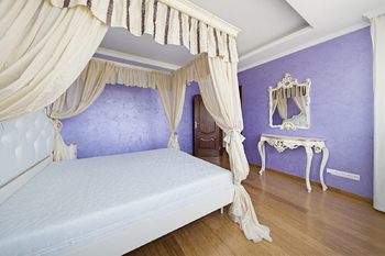 Prodej domu 363 m², Jesenice