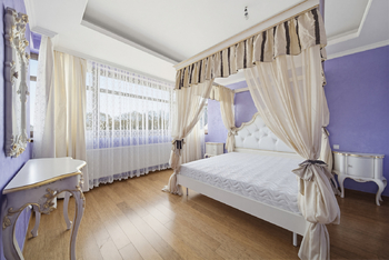Prodej domu 363 m², Jesenice