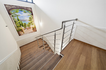 Prodej domu 363 m², Jesenice
