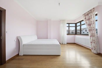 Prodej domu 363 m², Jesenice