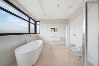 Prodej domu 363 m², Jesenice