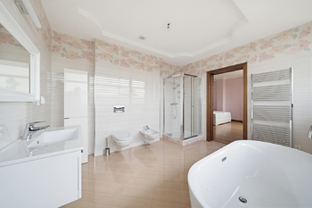 Prodej domu 363 m², Jesenice