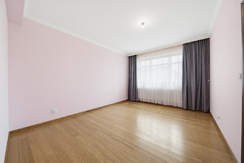 Prodej domu 363 m², Jesenice