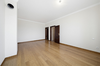 Prodej domu 363 m², Jesenice