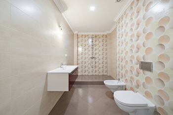 Prodej domu 363 m², Jesenice