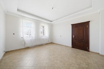 Prodej domu 363 m², Jesenice
