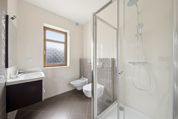 Prodej domu 363 m², Jesenice