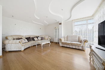 Prodej domu 363 m², Jesenice