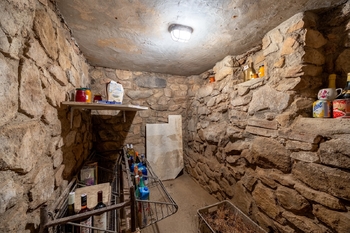 Sklep - Prodej chaty / chalupy 121 m², Petroupim