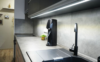 Pronájem bytu 2+1 v osobním vlastnictví 66 m², Rožnov pod Radhoštěm