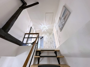 Prodej bytu 3+kk v osobním vlastnictví 100 m², Včelná