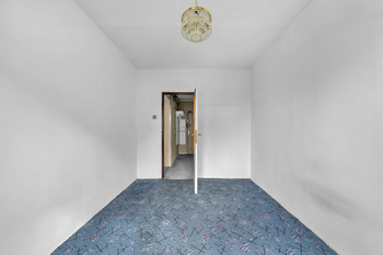 Prodej bytu 2+kk v osobním vlastnictví 40 m², Praha 9 - Střížkov