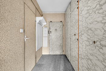 Prodej bytu 2+kk v osobním vlastnictví 40 m², Praha 9 - Střížkov