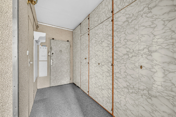 Prodej bytu 2+kk v osobním vlastnictví 40 m², Praha 9 - Střížkov