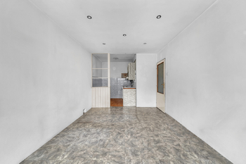 Prodej bytu 2+kk v osobním vlastnictví 40 m², Praha 9 - Střížkov