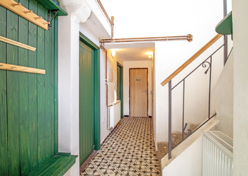 Prodej domu 90 m², Radim