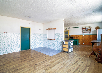 Prodej domu 90 m², Radim