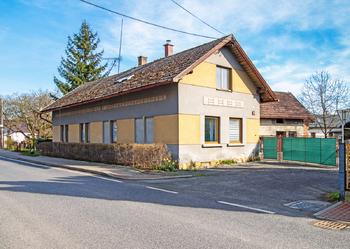 Prodej domu 90 m², Radim