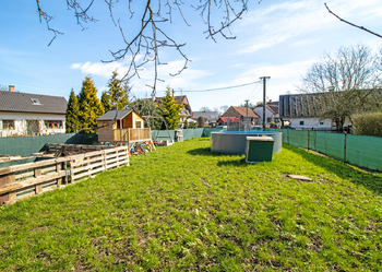 Prodej domu 90 m², Radim