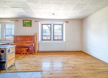 Prodej domu 90 m², Radim