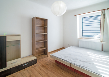 Prodej domu 90 m², Radim