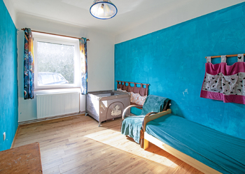 Prodej domu 90 m², Radim