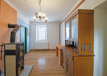 Prodej domu 90 m², Radim