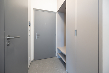 Pronájem bytu 2+kk v osobním vlastnictví 57 m², Praha 4 - Modřany