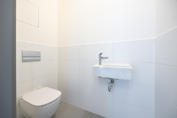 Pronájem bytu 2+kk v osobním vlastnictví 57 m², Praha 4 - Modřany