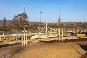 Pronájem bytu 2+kk v osobním vlastnictví 57 m², Praha 4 - Modřany