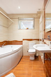 +420 739 604 767 I vaclav.adamcik@re-max.cz I prodej domu Dobrá - Prodej domu 80 m², Dobrá