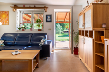 +420 739 604 767 I vaclav.adamcik@re-max.cz I prodej domu Dobrá - Prodej domu 80 m², Dobrá