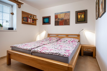 +420 739 604 767 I vaclav.adamcik@re-max.cz I prodej domu Dobrá - Prodej domu 80 m², Dobrá