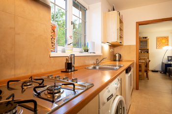 +420 739 604 767 I vaclav.adamcik@re-max.cz I prodej domu Dobrá - Prodej domu 80 m², Dobrá