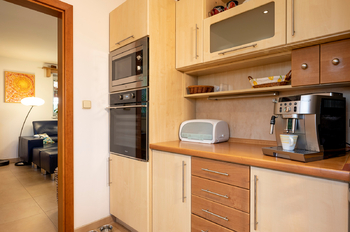 +420 739 604 767 I vaclav.adamcik@re-max.cz I prodej domu Dobrá - Prodej domu 80 m², Dobrá