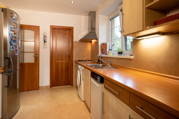 +420 739 604 767 I vaclav.adamcik@re-max.cz I prodej domu Dobrá - Prodej domu 80 m², Dobrá