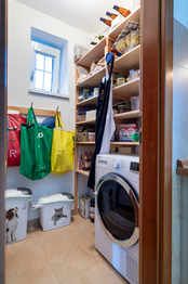 +420 739 604 767 I vaclav.adamcik@re-max.cz I prodej domu Dobrá - Prodej domu 80 m², Dobrá