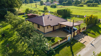 +420 739 604 767 I vaclav.adamcik@re-max.cz I prodej domu Dobrá - Prodej domu 80 m², Dobrá