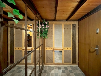 Prodej bytu 3+1 v osobním vlastnictví 68 m², České Budějovice