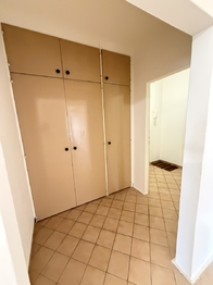 Pronájem bytu 2+1 v osobním vlastnictví 46 m², Vsetín