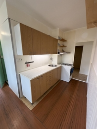 Pronájem bytu 2+1 v osobním vlastnictví 46 m², Vsetín