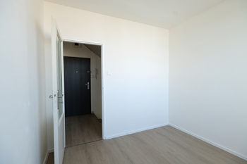 pokoj 1 - Pronájem bytu 4+1 v osobním vlastnictví 80 m², Praha 4 - Krč