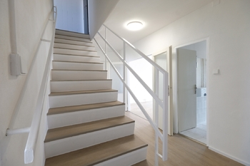 Pronájem bytu 2+kk v osobním vlastnictví 57 m², Praha 4 - Modřany