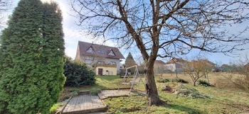 Prodej pozemku 700 m², Jedovnice