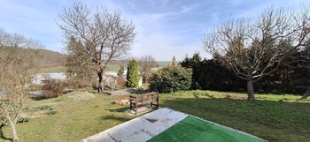 Prodej pozemku 700 m², Jedovnice