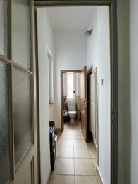 Pronájem kancelářských prostor 68 m², Plzeň