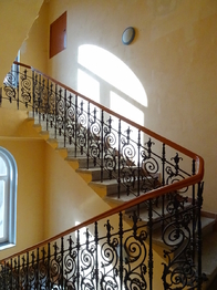 Pronájem kancelářských prostor 68 m², Plzeň