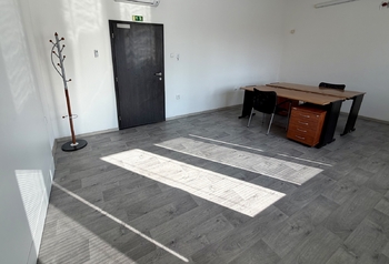 Pronájem kancelářských prostor 24 m², Uherské Hradiště