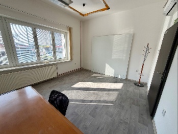 Pronájem kancelářských prostor 24 m², Uherské Hradiště