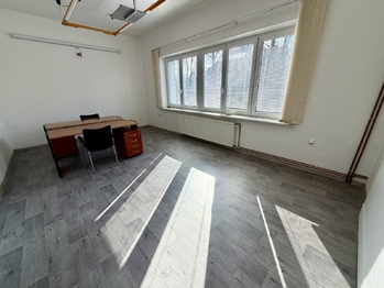 Pronájem kancelářských prostor 24 m², Uherské Hradiště